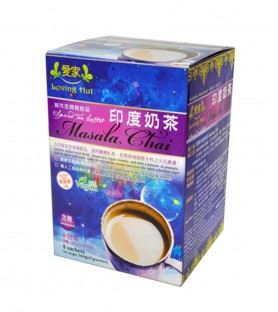 愛家食華-印度奶茶(240g)